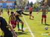 1217img_6375