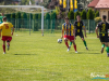1218img_6378
