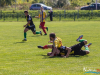 1222img_6379