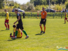 1222img_6380