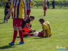 1223img_6381