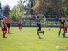 1226img_6388
