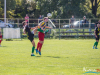 1226img_6389