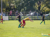 1226img_6390