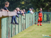 1227img_6391