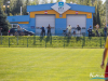 1234img_6392