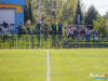 1234img_6393