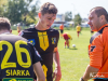 1236img_6394