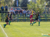1240img_6395