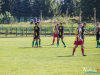 1241img_6396