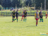 1241img_6397