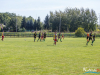 1241img_6398