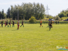 1241img_6399