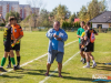 1250img_6403