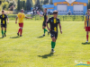 1250img_6404
