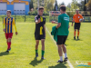 1250img_6406