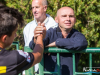 1251img_6409