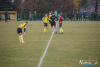 1110IMG_4755_wynik