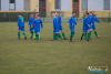 1111IMG_4757_wynik