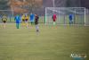 1112IMG_4760_wynik
