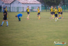 1112IMG_4765_wynik