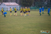1112IMG_4766_wynik