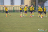 1116IMG_4774_wynik