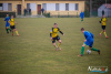 1116IMG_4777_wynik