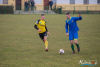 1122IMG_4781_wynik