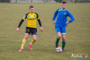 1122IMG_4782_wynik