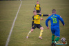 1122IMG_4783_wynik