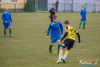 1124IMG_4791_wynik