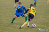 1124IMG_4792_wynik