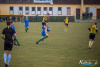 1126IMG_4797_wynik