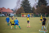 1126IMG_4800_wynik
