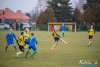 1126IMG_4801_wynik