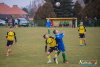 1126IMG_4804_wynik