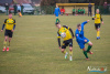 1126IMG_4805_wynik