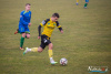 1128IMG_4810_wynik