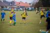 1134IMG_4820_wynik