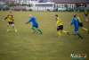 1134IMG_4822_wynik
