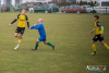 1134IMG_4823_wynik