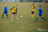 1134IMG_4825_wynik