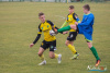 1134IMG_4826_wynik