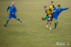 1134IMG_4827_wynik