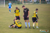 1134IMG_4828_wynik