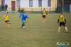 1137IMG_4830_wynik