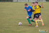 1137IMG_4832_wynik