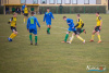 1137IMG_4833_wynik