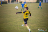 1140IMG_4836_wynik